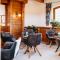 Hotel Alpenstüble Appartements