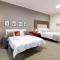 Hotel Ikona