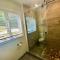 C13 Beautiful Bretton Woods ski-in ski-out townhouse for your family getaway to the White Mountains!