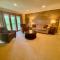 C13 Beautiful Bretton Woods ski-in ski-out townhouse for your family getaway to the White Mountains!