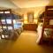 C13 Beautiful Bretton Woods ski-in ski-out townhouse for your family getaway to the White Mountains!