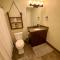 C13 Beautiful Bretton Woods ski-in ski-out townhouse for your family getaway to the White Mountains! - Бреттон-Вудс