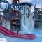 C13 Beautiful Bretton Woods ski-in ski-out townhouse for your family getaway to the White Mountains! - Бреттон-Вудс