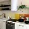 Groovy Caparica Gem with Large Sunny Terrace - 卡帕里卡海岸