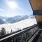 Lauchernalp Resort Residences - Wiler