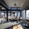 Lauchernalp Resort Residences