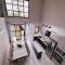 Privillege Residence 02