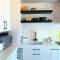 Groovy Caparica Gem with Large Sunny Terrace - 卡帕里卡海岸