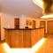 Hotel Alpenstüble Appartements