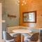 Downtown Fairhope Studio