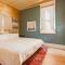 Downtown Fairhope Studio