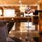 Hotel Edelweiss