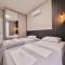 Privillege Residence 02