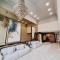 Privillege Residence 02
