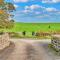 Finest Retreats - Gag Barn