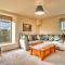 Finest Retreats - Gag Barn