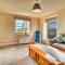 Finest Retreats - Gag Barn