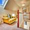 Finest Retreats - Gag Barn