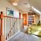 Finest Retreats - Gag Barn