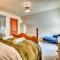 Finest Retreats - Gag Barn