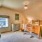 Finest Retreats - Gag Barn