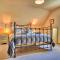 Finest Retreats - Gag Barn