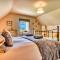 Finest Retreats - Gag Barn
