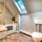 Finest Retreats - Gag Barn
