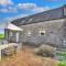 Finest Retreats - Gag Barn