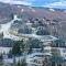 CR16 Ski-in/Out luxury home mountain views Bretton Woods - 布雷顿森林 CR16 Ski-in/Out luxury home mountain views Bretton Woods - 布雷顿森林