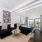 Petit Palace Suites Hotel