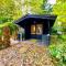 Tiny Haus Glamping - Natur Park - Schlangenbad