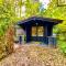 Bild Tiny Haus Glamping - Natur Park