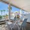 Petit Palace Suites Hotel