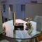 Petit Palace Suites Hotel