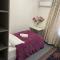 ApartStudioMick - Kišiněv