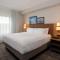 Staybridge Suites Buffalo, an IHG Hotel