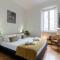 Rome As You Feel - Two-Bedroom Apartment in Monti