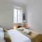 Rome As You Feel - Two-Bedroom Apartment in Monti