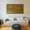 Rome As You Feel - Two-Bedroom Apartment in Monti