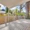 Family Home with Backyard about 2 Mi to Downtown Atlanta