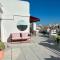 Groovy Caparica Gem with Large Sunny Terrace - 卡帕里卡海岸