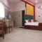 Hotel Wayanad Stay