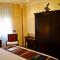 The Marbella Heights Boutique Hotel