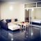 Apart Hotel Apolonia Palace