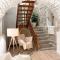 La voute Doloise - Love room & spa