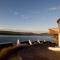 Breede River Lodge - Witsand