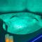 La voute Doloise - Love room & spa