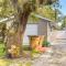 By the River, In-Law Suite - تامبا