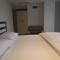 MEYDAN BUTİK OTEL
